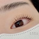 세븐일레븐 광주수완신완점 | [광주] 속눈썹펌을 너무 잘하는 아온 ( ˊ ᵕ ˋ )💖.°⑅