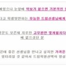 이안음악학원 이미지