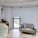 혁신LH 허브시티 오피스텔 이미지