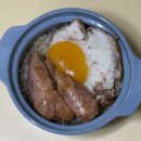 2026 상반기 정산 (2)