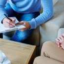 이룸심리상담연구소 이미지