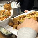 자담치킨석현점