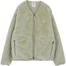 A0019 이미지
