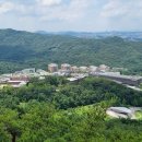 아늑한산골짜기 이미지