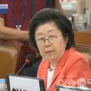 이은재의원 이미지