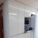 기쁨공인중개사사무소 이미지