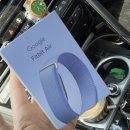 헬스닷컴 | 구글 핏빗 에어(Fitbit Air) 공개! 헬스케어 스마트밴드 구매후기