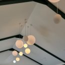 단아목장 이미지