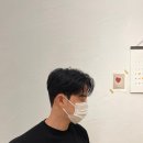 헤어바이마태 네이버블로그