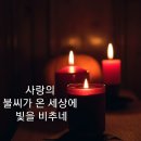 청운공예 이미지