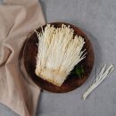 호산목장 영농조합법인 이미지