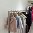 가화테라스1차 여자경로당 | 부산출장메이크업 로하메이크업 인생데일리메이크업 받은 후기