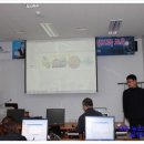 블로그만들기(중급반) 이미지