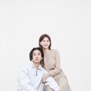 덕양셀프사진관어느날지축점 이미지