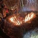 불로마을경로당 이미지