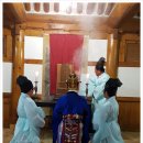 장흥장평중학교 이미지