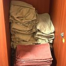 보라매안마원 | [당곡역 보라매병원역 마사지] 국가공인 '보라매안마지압원' 안마원 방문 후기 (서울 관악구 봉천동...