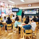 곤양초등학교 경남연합일보