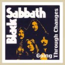 [137] Black Sabbath - Changes 이미지