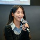 시골로간아이들
