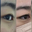 삼계2주공아파트경로당 | 마산 속눈썹 연장 추천 후기 이물감 없고 유지력 좋은 솔뷰티