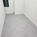 우영프라자 이미지