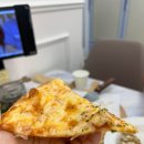 울산 송정 파스타 미태리 파스타 맛집