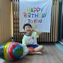 빌리지독 | 홍천 소노펫 스위트룸 2박 3일 후기 (베이킹, 곤도라, 소노빌리지 인피니티풀,띵킹독)