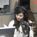 태현파워 이미지