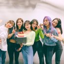 엠피디 이미지