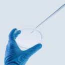 서초서울이비인후과의원 이미지