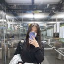 영영칠마트옥계중앙점 | 2021 여름휴가 태안 여행