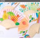 대덕구 장애인자립지원센터 이미지