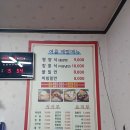 양정서민관