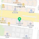 마곡에스비공인중개사사무소 이미지