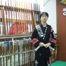 성미산학교 이미지