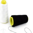 손과바늘 이미지