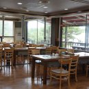 보양가든 이미지