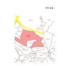 광진리경로당 이미지