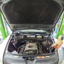 (주)에프원모터스 이미지