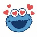 한국산업단지공단 인천지역본부 | 한국산업단지공단 인천지역본부 로고 ai/png