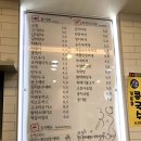 신김밥마리 - 7414 | 신김밥마리