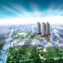 수원-0441 이미지