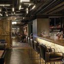 3에스(S)호텔 이미지