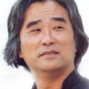 별스런 산책 세계일보