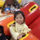 데레사 유치원 이미지