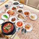 용담기사 이미지