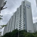 율전약국 이미지