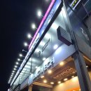 KPOP노래연습장 이미지