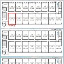 강남-143 이미지